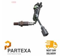DENSO DOX-0206 Oxygen Sensor Fits Toyota MR2 Previa / Estima Yaris/Vitz