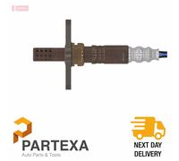 DENSO DOX-0217 Oxygen Sensor Fits Toyota Camry Carina E Celica HiAce LandCruiser