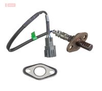 DENSO DOX-0226 Lambda Sensor for LEXUS,TOYOTA