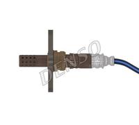 DENSO Direct Fit Lambda Sensor - DOX-0226 - Oxygen / O2 - Genuine OE Part