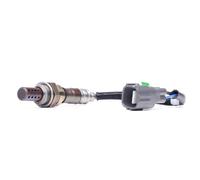 DENSO Lambda Sensor | DOX-0236 | OE Number: 8946535580