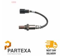 DENSO DOX-0237 Oxygen Sensor Fits Daihatsu Sirion Lexus ES Toyota Auris Camry
