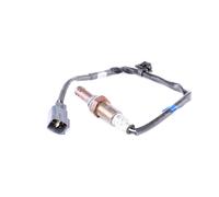 DENSO DOX-0238 Lambda sensor