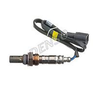 Lambda Sensor fits TOYOTA RAV4 ACA2 2.0 00 to 03 1AZ-FE Oxygen Denso 8946726010