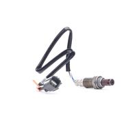 Lambda Sensor fits LEXUS RX350 3.5 06 to 07 2GR-FE Oxygen Denso Quality New