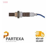 DENSO DOX-0270 Oxygen Sensor Fits Toyota Altezza Altezza Gita Avensis Supra