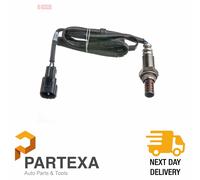 DENSO DOX-0277 Oxygen Sensor Left Fits Toyota Avensis Avensis Verso RAV4