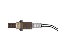 Denso DOX-0278 Lambda Sensor