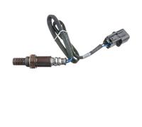 Denso DOX-0336 Lambda Sensor