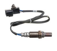 Denso DOX-0344 Lambda Sensor