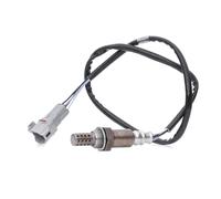 DENSO Direct Fit Lambda sensor DOX-0350 M18x1,5 Heated, Finger probe, Thread pre-greased, Lambda Sensor SUZUKI: Jimny Off-Road