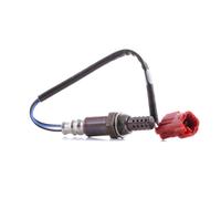 Lambda Sensor fits SUZUKI GRAND VITARA Mk1, SQ 420 2.0 98 to 05 J20A Oxygen New