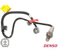 DENSO DOX-0357 Oxygen-Lambda Sensor ,F00HL00346 ,22690AA501 ,89465-14200 ,89465