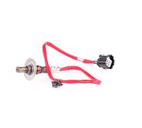 DENSO DOX-0361 Lambda sensor