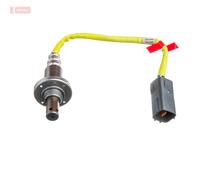 DENSO DOX-0365 Lambda Sensor for SUBARU