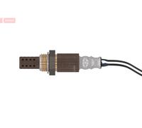 DENSO DOX-0409 Lambda Sensor for VOLVO