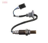 DENSO DOX-0421 Lambda Sensor for MITSUBISHI