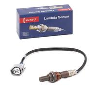 DENSO Lambda Sensor DOX-0430 Oxygen 1X439F472AA 1X439F472AB 1X439F472AC New