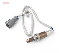 DENSO DOX-0505 Lambda Sensor for LEXUS,TOYOTA