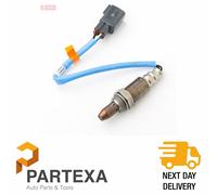 DENSO DOX-0510 Oxygen Sensor Fits Daihatsu Charade Lexus IS Toyota Auris Corolla