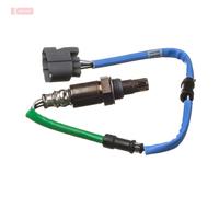 DENSO DOX-0512 Lambda Sensor for HONDA