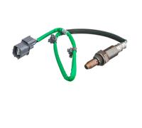 DENSO DOX-0517 Lambda sensor