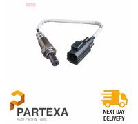 DENSO DOX-0525 Oxygen Sensor Left Fits Land Rover Discovery Range Rover
