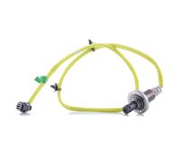 DENSO DOX-0537 Lambda sensor