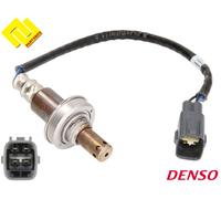 DENSO DOX-0542 Oxygen-Lambda Sensor ,211100-0401 ,89465-12880 ,211100-0411 ,89
