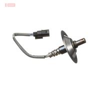 DENSO DOX-0562 Lambda Sensor for HONDA