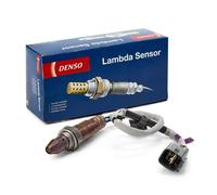 DENSO DOX-0566 Lambda sensor