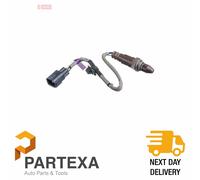 DENSO DOX-0566 Oxygen Sensor Fits Lexus CT GS IS Toyota Auris Avensis Corolla