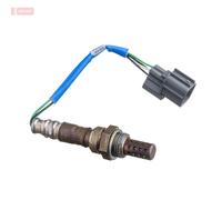 DENSO DOX-0575 Lambda Sensor for HONDA