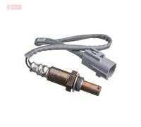 DENSO DOX-0576 Lambda Sensor for MITSUBISHI