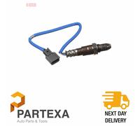 DENSO DOX-0590 Oxygen Sensor Fits Dacia Dokker Dokker Express Nissan Renault