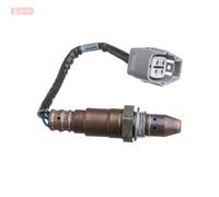 DENSO DOX-0598 Lambda Sensor for MAZDA