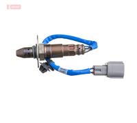 DENSO DOX-0613 Lambda Sensor for SUBARU