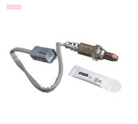 DENSO DOX-0615 Lambda Sensor for INFINITI,NISSAN