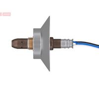 Denso DOX-0617 Lambda Sensor