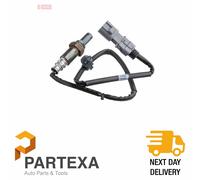 DENSO DOX-0622 Oxygen Sensor Fits Lexus CT Toyota Auris Prius Prius Plus