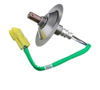 LAMBDA SENSOR DOX-0646 FOR SUZUKI GRAND/VITARA/XL-7/II/NOMADE/ESCUDO/SUV 2.4L