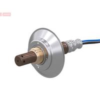 Denso DOX-0651 Lambda Sensor