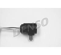 Denso DOX-1055 Lambda Sensor DOX1055 Replaces 5033039AA