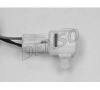 Denso DOX-1077 Lambda Sensor DOX1077 Replaces 1821367D50