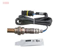DENSO DOX-1105 Lambda Sensor for MERCEDES-BENZ