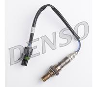 DENSO DOX-1350 Lambda Sensor for RENAULT