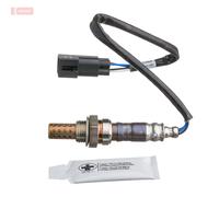 DENSO DOX-1361 Lambda Sensor for FORD
