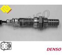 DENSO DOX-1366 Oxygen-Lambda Sensor ,0258005307 ,226A18J100 ,2344775 ,025800530