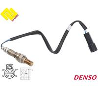 DENSO DOX-1371 Oxygen-Lambda Sensor C60118861 ,YL849F472BC ,1035595 ,1053108 ,1