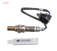 DENSO DOX-1375 Lambda Sensor for MAZDA